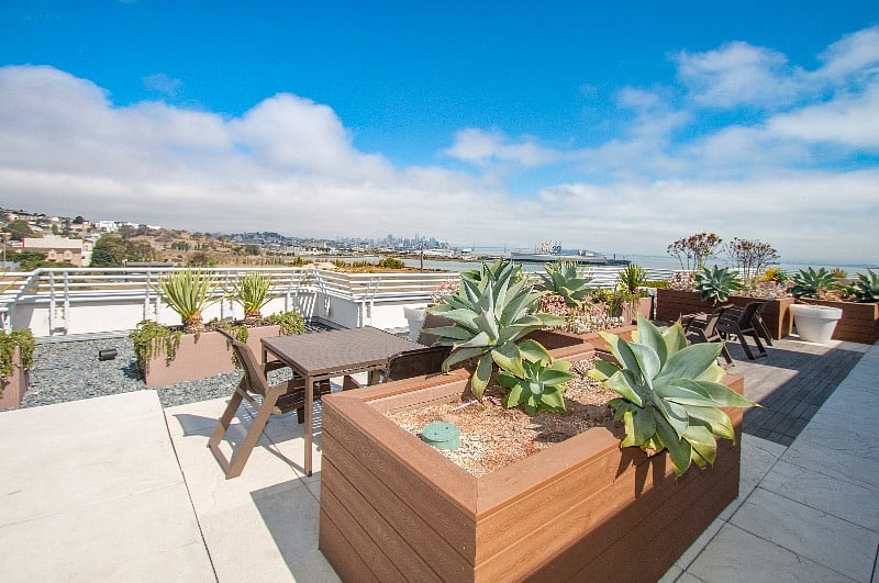 Furnished Finder property 356085_1 photo 13