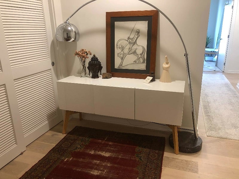 Furnished Finder property 356085_1 photo 8