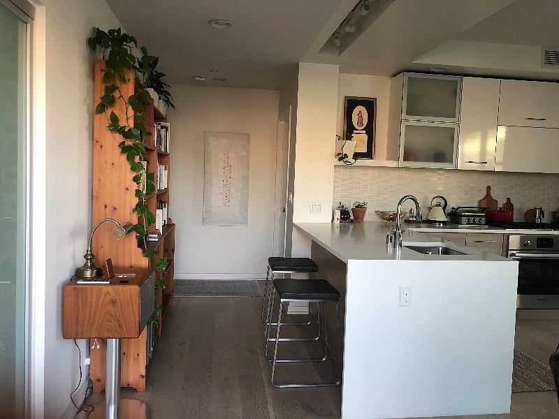 Furnished Finder property 356085_1 photo 3