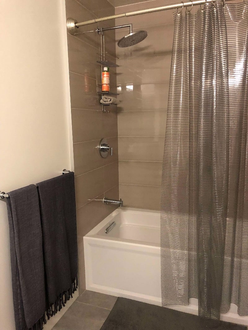 Furnished Finder property 356085_1 photo 11