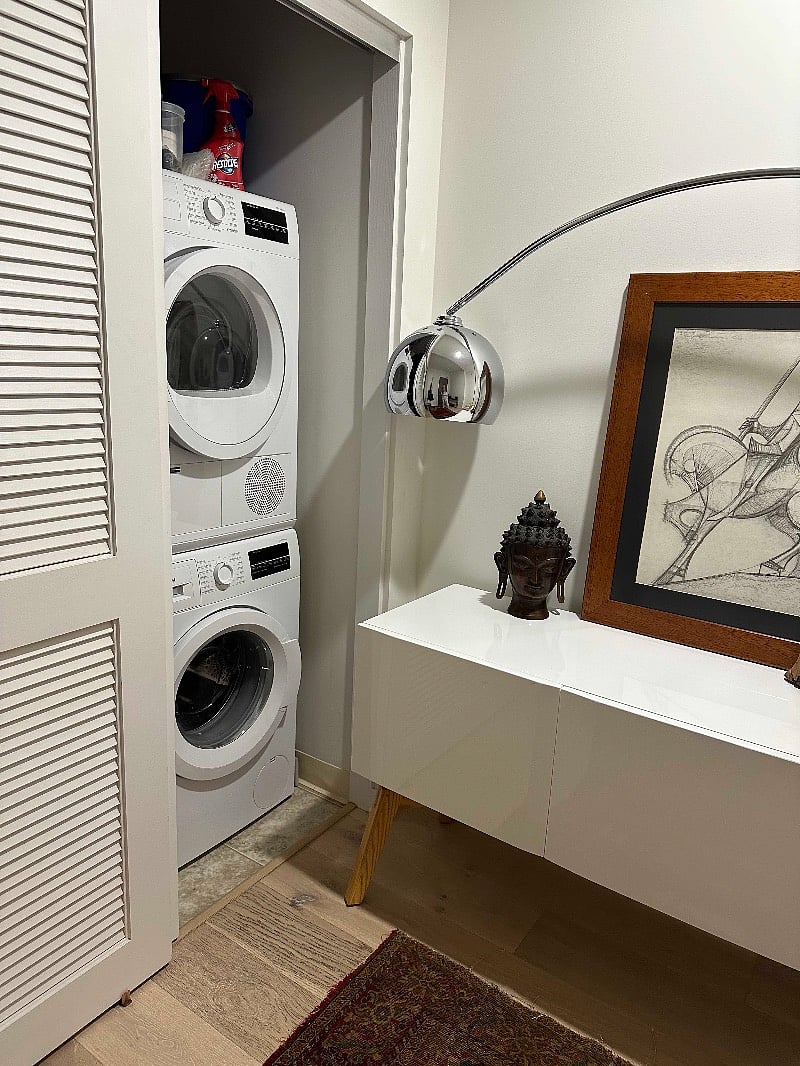 Furnished Finder property 356085_1 photo 9