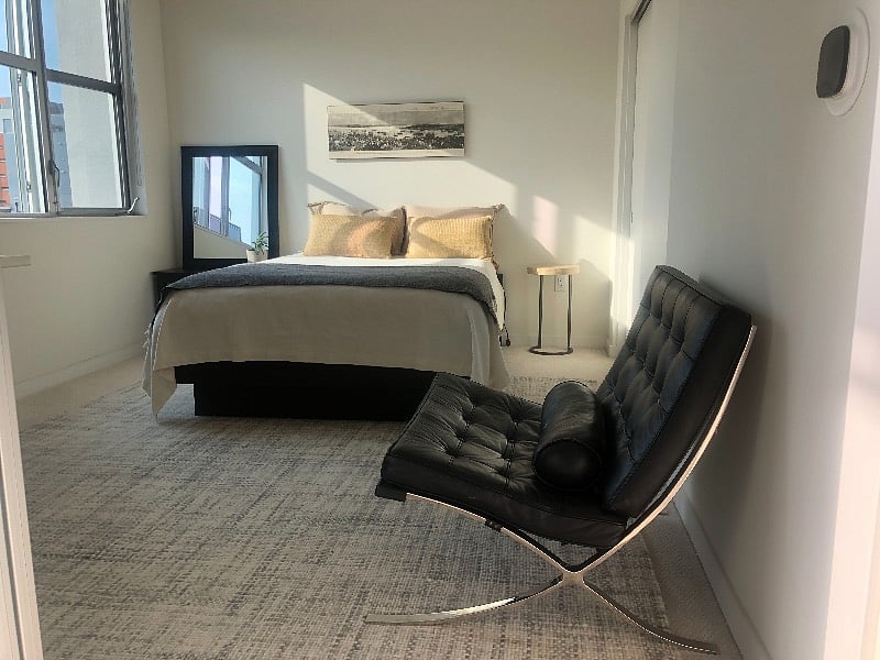 Furnished Finder property 356085_1 photo 4