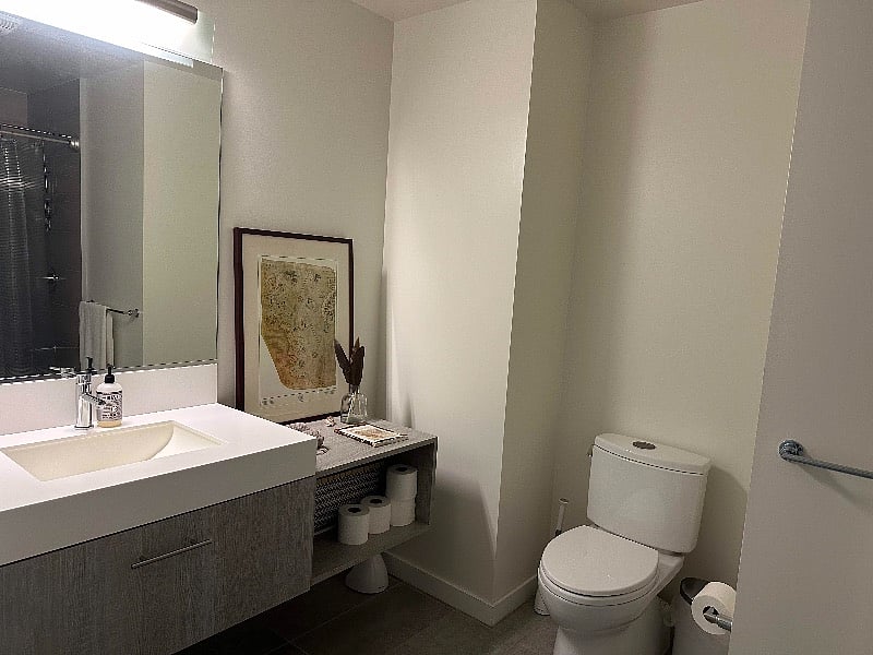 Furnished Finder property 356085_1 photo 10