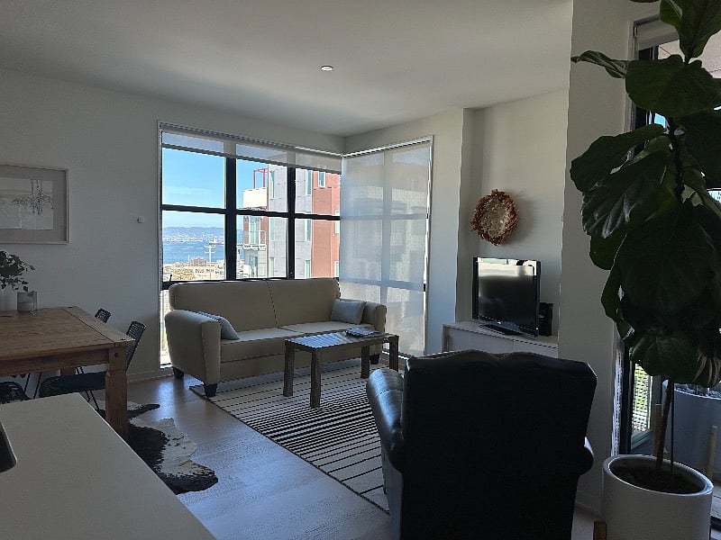 Furnished Finder property 356085_1 photo 6
