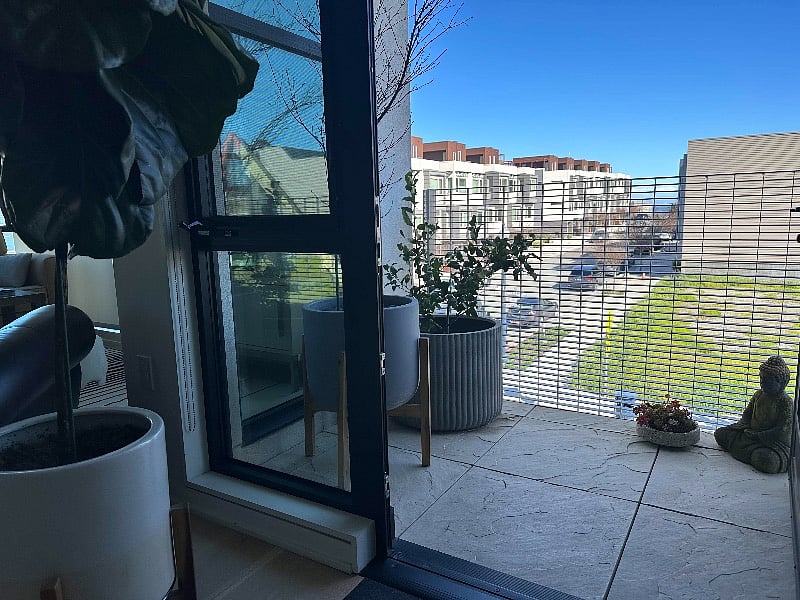 Furnished Finder property 356085_1 photo 7