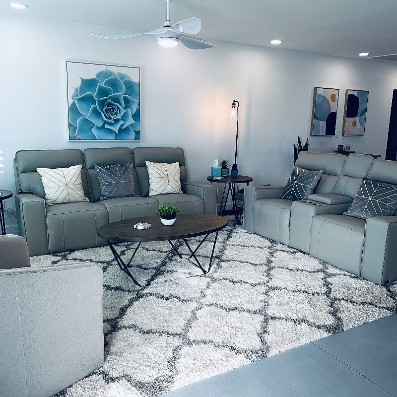 Furnished Finder property 356087_1 photo 4