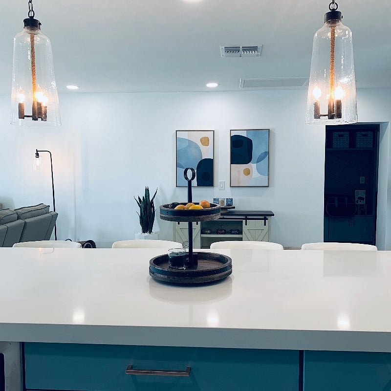 Furnished Finder property 356087_1 photo 9