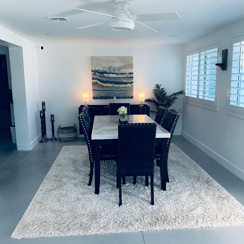Furnished Finder property 356087_1 photo 10