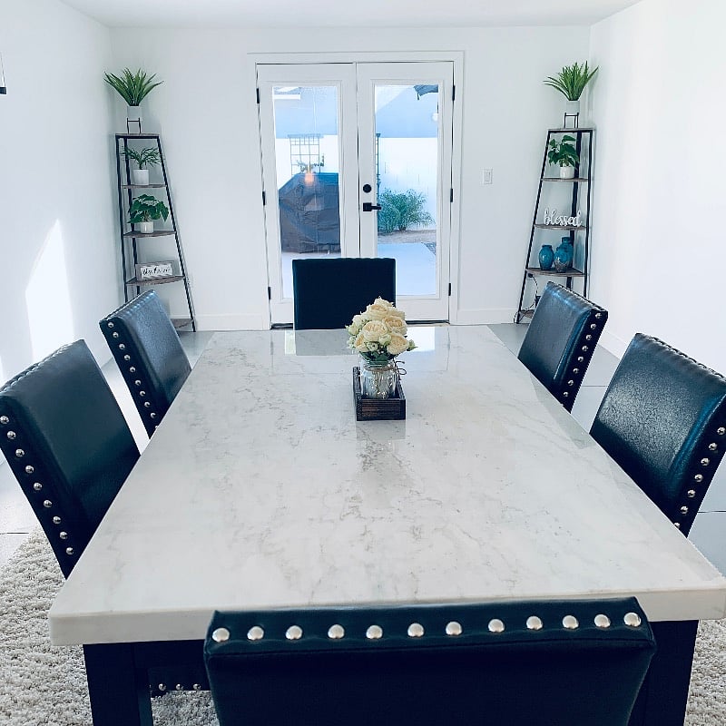 Furnished Finder property 356087_1 photo 11