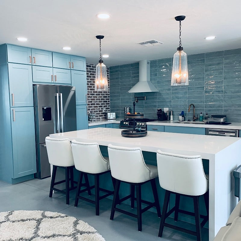Furnished Finder property 356087_1 photo 12