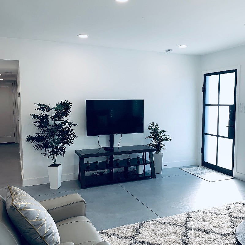 Furnished Finder property 356087_1 photo 14