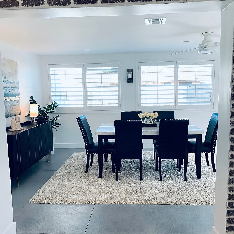 Furnished Finder property 356087_1 photo 17