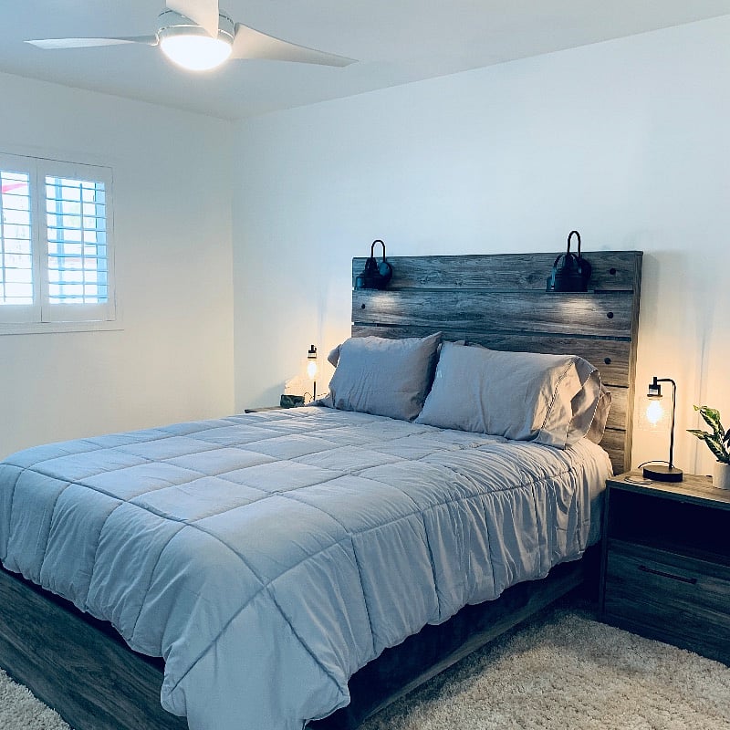 Furnished Finder property 356087_1 photo 18
