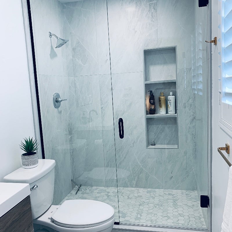 Furnished Finder property 356087_1 photo 19