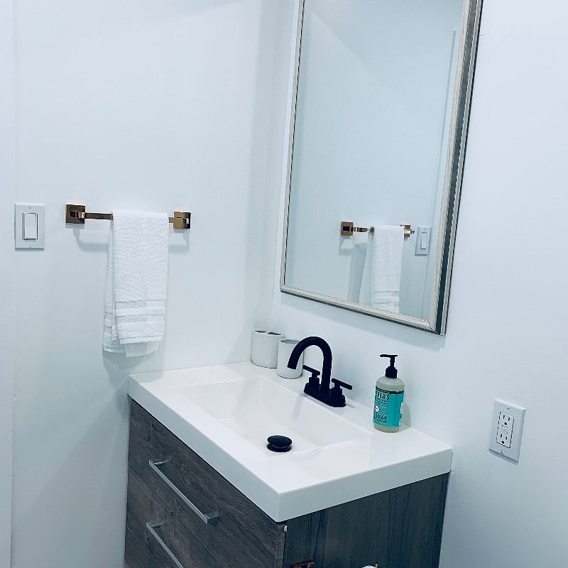 Furnished Finder property 356087_1 photo 21