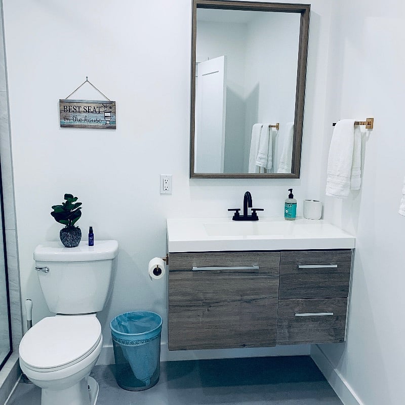 Furnished Finder property 356087_1 photo 24
