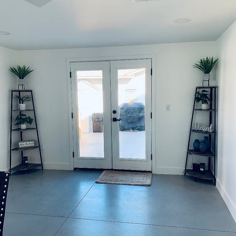 Furnished Finder property 356087_1 photo 25