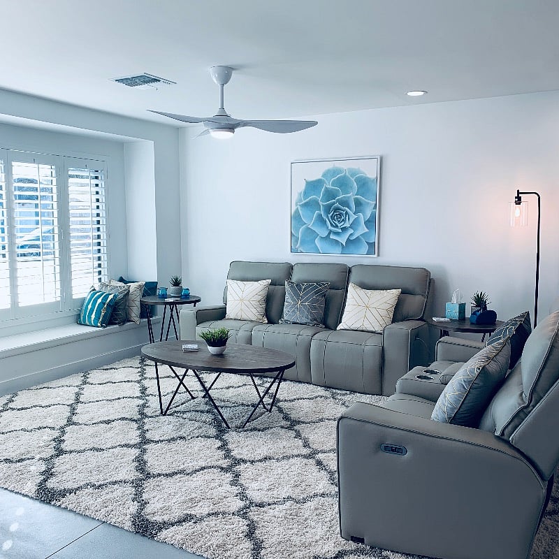 Furnished Finder property 356087_1 photo 26