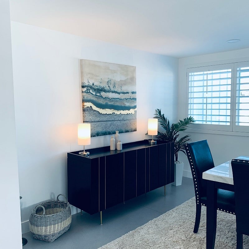 Furnished Finder property 356087_1 photo 27