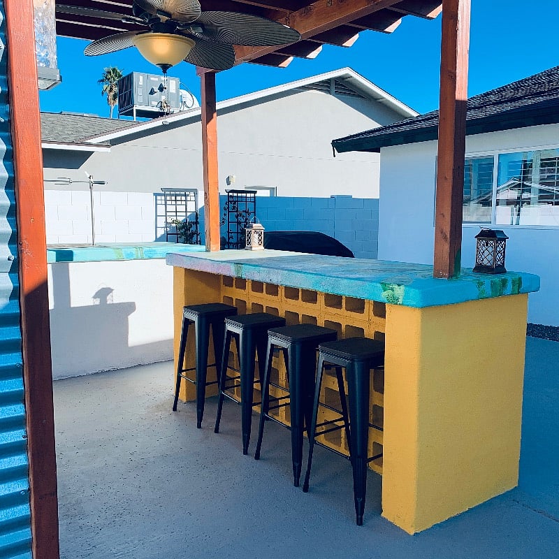 Furnished Finder property 356087_1 photo 31