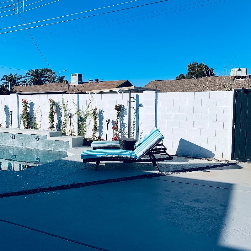 Furnished Finder property 356087_1 photo 32