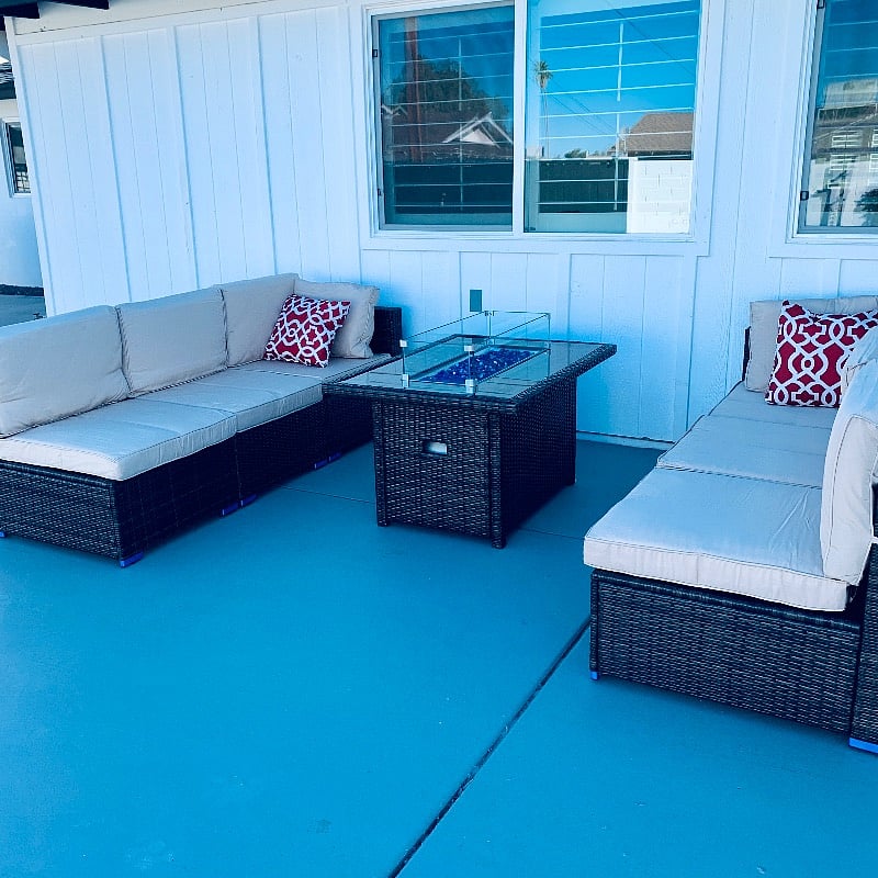 Furnished Finder property 356087_1 photo 35