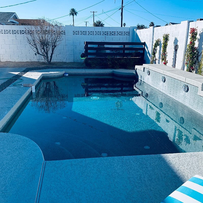 Furnished Finder property 356087_1 photo 36