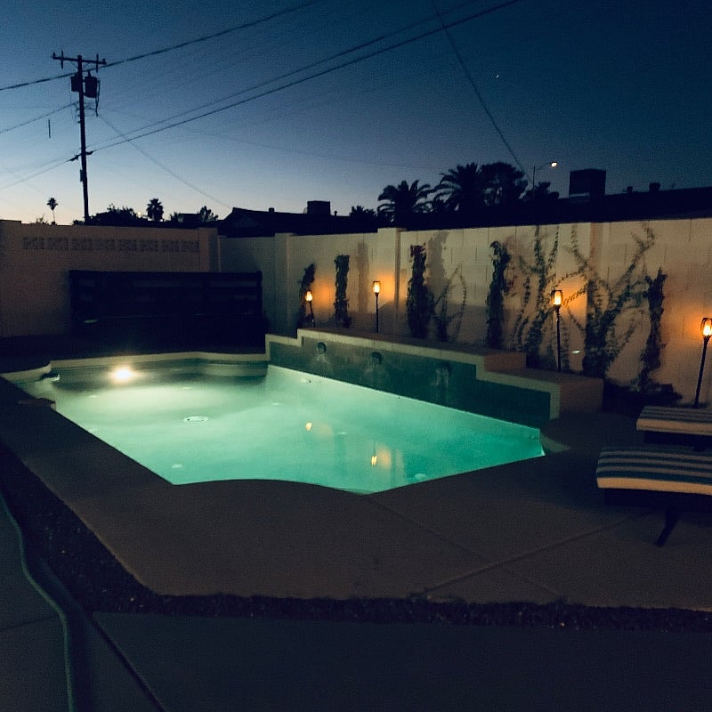 Furnished Finder property 356087_1 photo 43