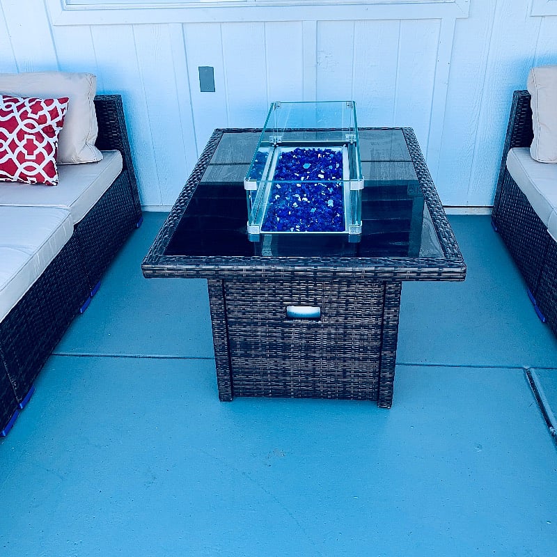 Furnished Finder property 356087_1 photo 46