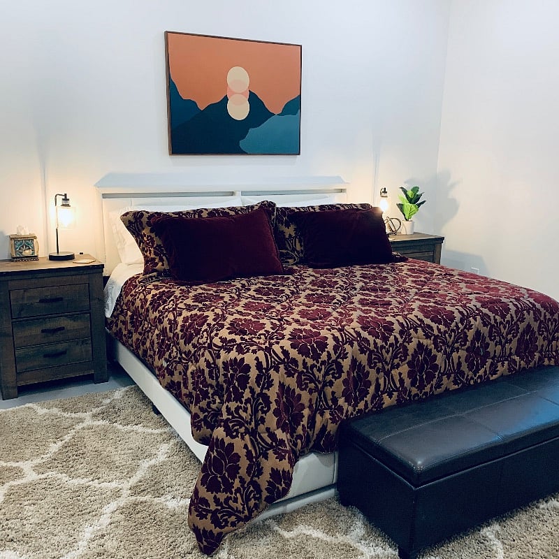 Furnished Finder property 356087_1 photo 48
