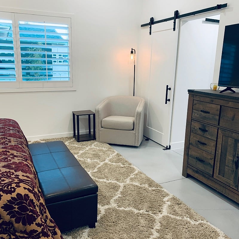 Furnished Finder property 356087_1 photo 64