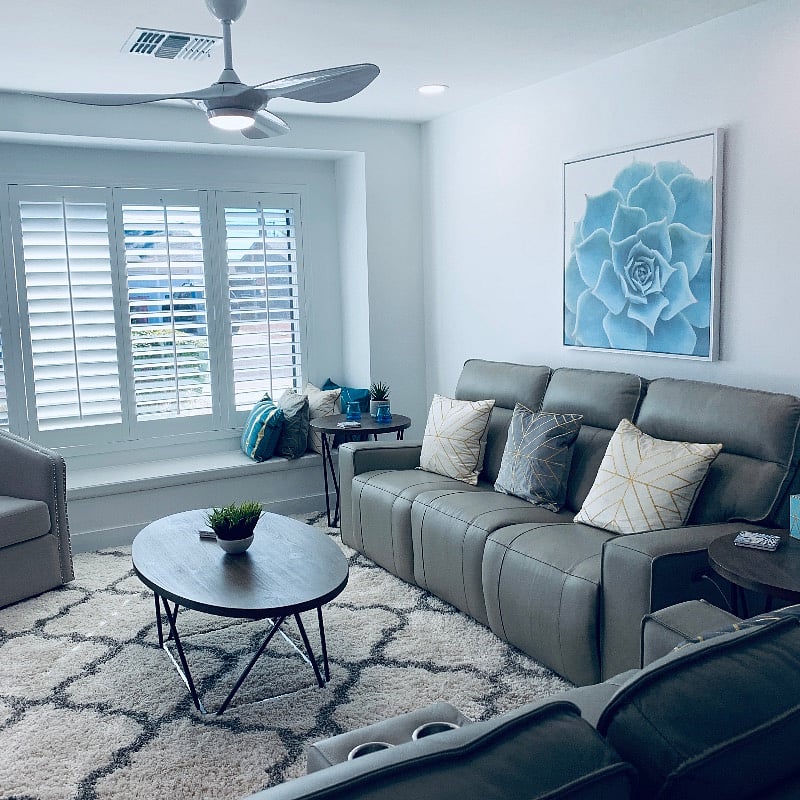 Furnished Finder property 356087_1 photo 67