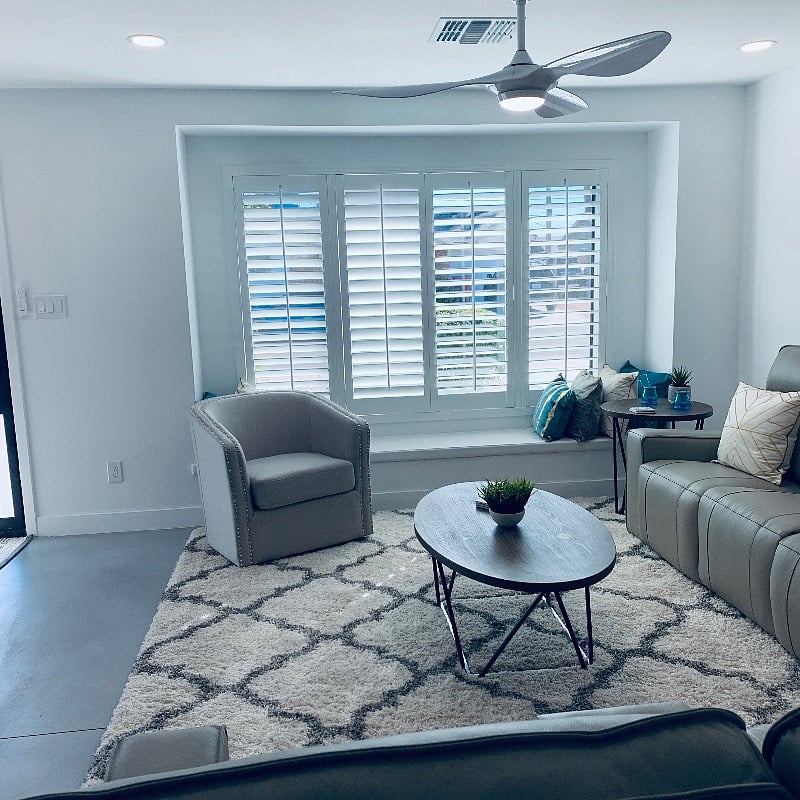 Furnished Finder property 356087_1 photo 68