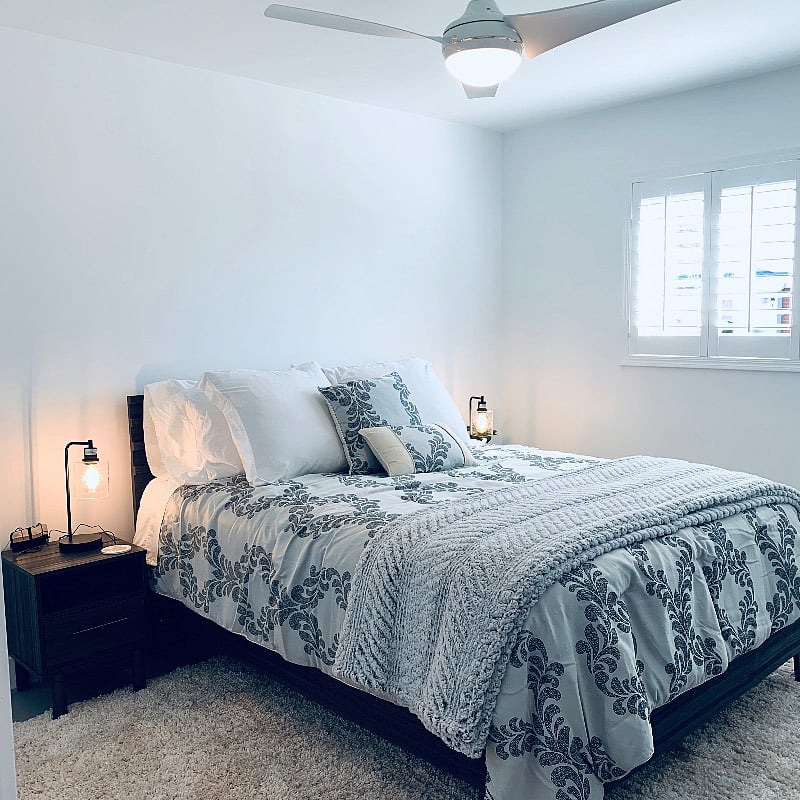 Furnished Finder property 356087_1 photo 69