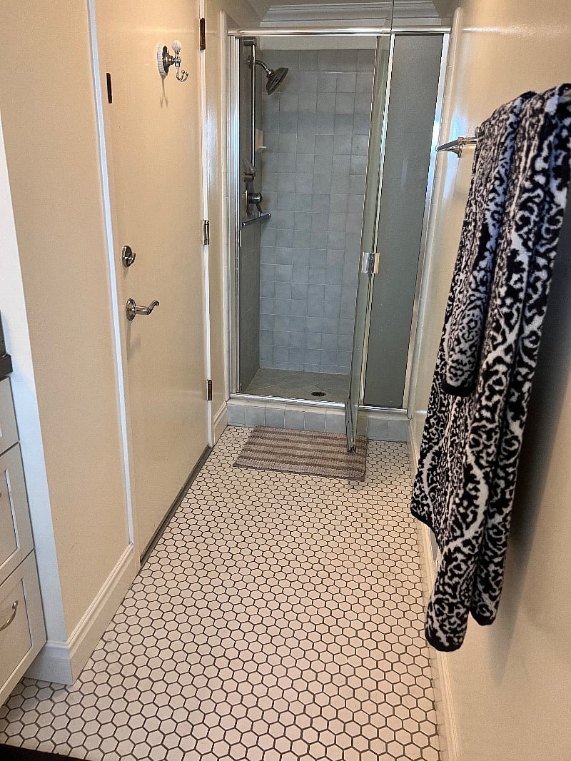 Furnished Finder property 356091_1 photo 3