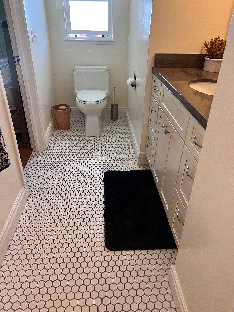 Furnished Finder property 356091_1 photo 4