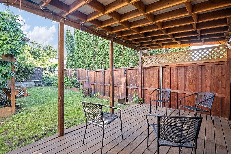 Furnished Finder property 356118_1 photo 26