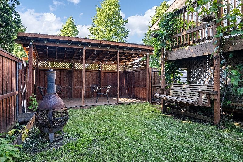 Furnished Finder property 356118_1 photo 27