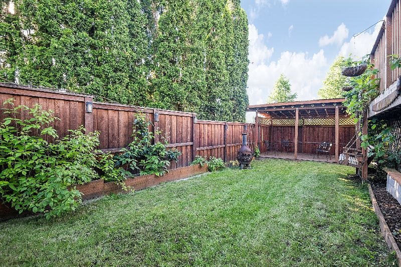 Furnished Finder property 356118_1 photo 25