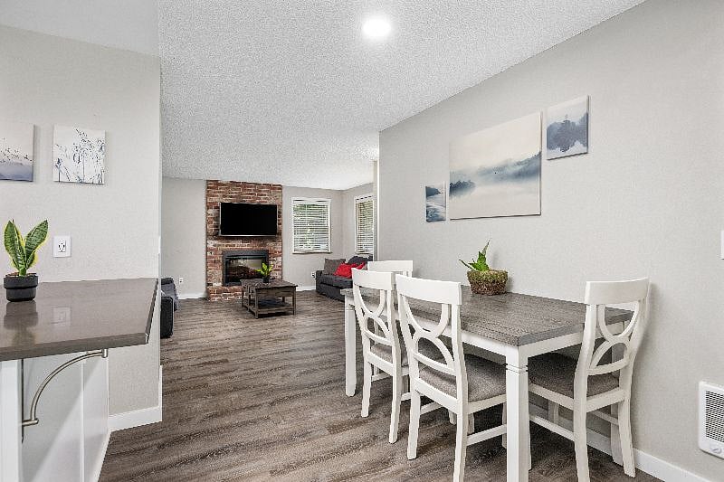 Furnished Finder property 356118_1 photo 7