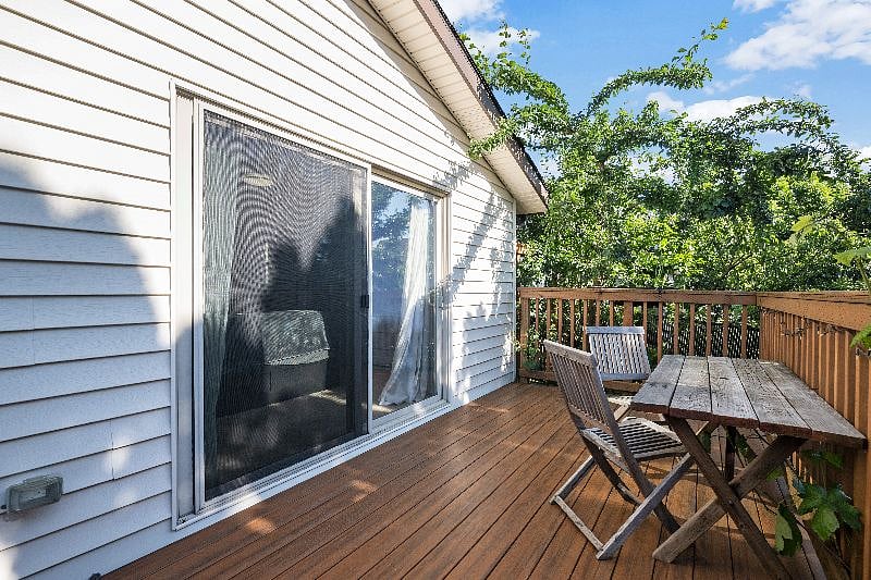 Furnished Finder property 356118_1 photo 16