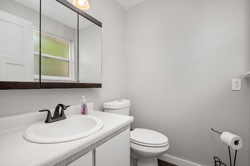 Furnished Finder property 356118_1 photo 15