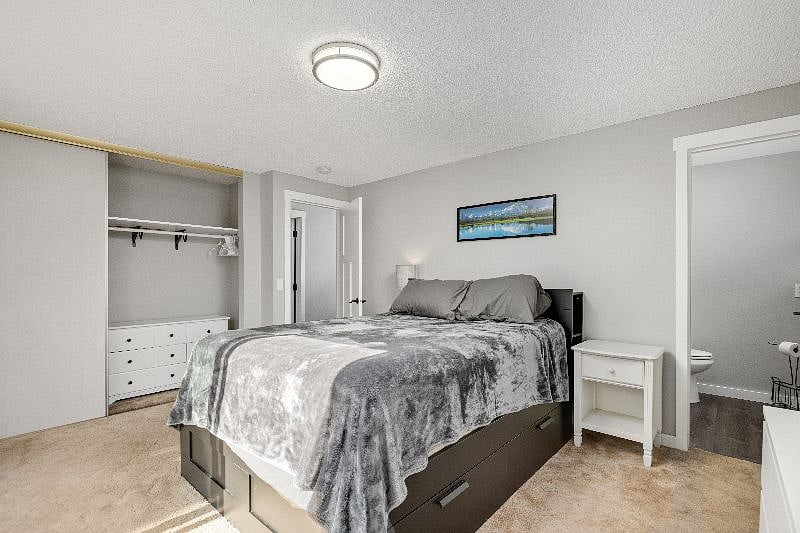 Furnished Finder property 356118_1 photo 13