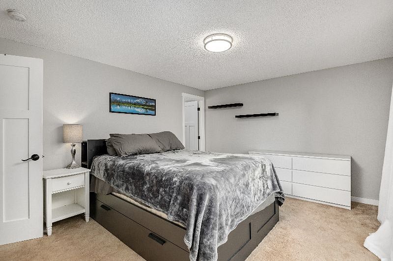 Furnished Finder property 356118_1 photo 12