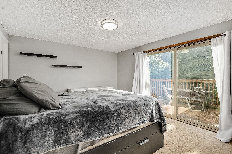 Furnished Finder property 356118_1 photo 14
