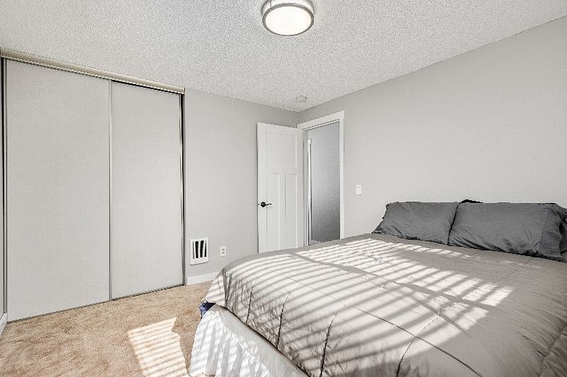 Furnished Finder property 356118_1 photo 18