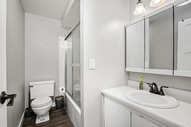 Furnished Finder property 356118_1 photo 19
