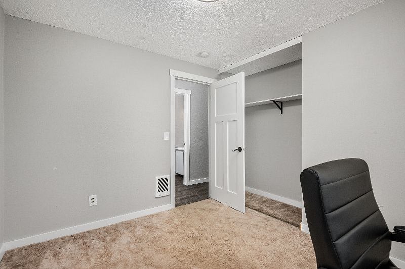 Furnished Finder property 356118_1 photo 20