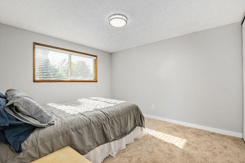 Furnished Finder property 356118_1 photo 17