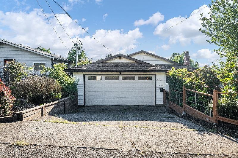 Furnished Finder property 356118_1 photo 28